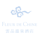 FLEUR DE CHINE